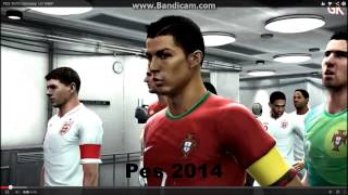 Turkish Gaming Box Tanıtım Videosu