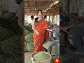 Dosto, kya aap apne dairy farm ya pashu-palan ke business ko asaan banana chahte hain? 🐄