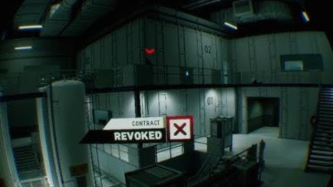 Firewall Zero Hour catching cheaters