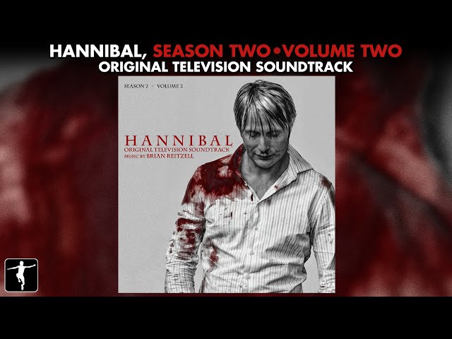 ドラマ HANNIBAL サウンドトラック サントラ Amazon.co.jp: ハンニバル オリジナル・サウンドトラック: Music