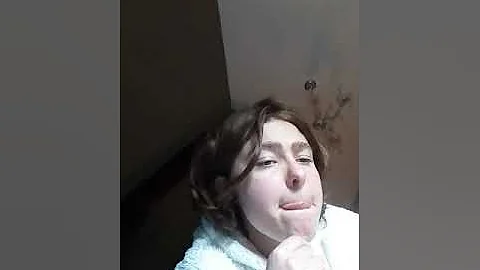 Alexandra mcmullen soprano clown