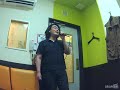 スピッツ／チェリー【うたスキ動画】#名曲