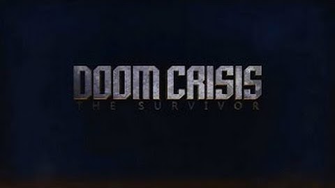 Zombie Legend Android Gameplay Trailer HD