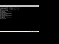 selinux and kernel boot troubleshooting