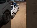 الدهابة فى اعماق الجبال  للدهب    نجومي