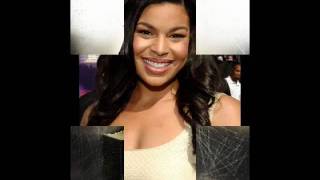 Jordin Sparks God loves Ugly