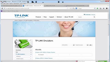 12  Basic Router configuration   advanced options   Part 2