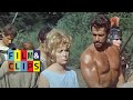 Il Gladiatore di Roma - El Retorno de Maciste (Español) - Clip HD #3 by Film&Clips