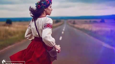 Усе минає | Everything Passes