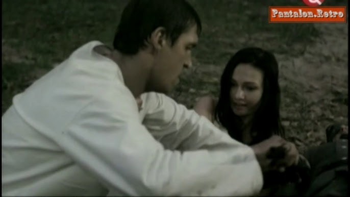 Ariel Dombal porno Porno aravachalar