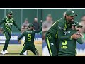 Pakistan vs ireland 1st t20 2024  shoaib akhtar on pakistan lose vs ireland