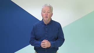 ABMP Graduate Resources