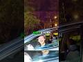 She Demands a Cop Ticket a Fellow Officer and Then Has a Meltdown!