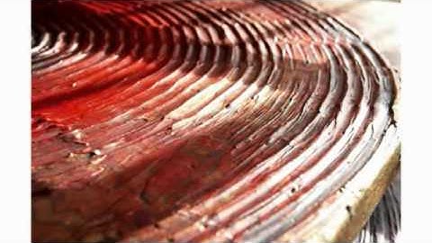 Winsor & Newton Professional Acrylic Modelling Paste