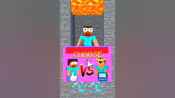 Never Give Up Mining! Help Herobrine vs Rich Noob! - Minecraft Animation #minecraftshorts #fyp