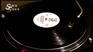 Debra Laws - Very Special (Slayd5000) chords