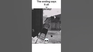 Clutch moments hit different in 1v1