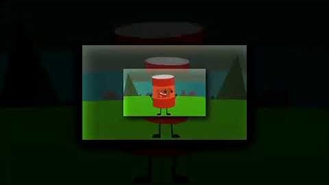 Ytpmv Short Pitch Test^3 V2 Scan V2