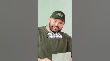 Dark Knock Knock Joke About Michael Jackson ☠️ #ogcrew