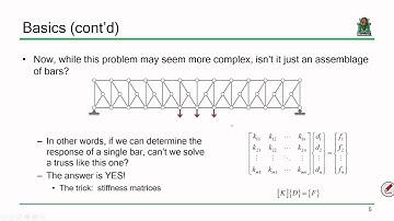ENGR 570 Lecture 01: Introduction & Matrix Algebra Review (2016.01.12)
