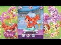 Disney Princess Palace Pets All Disney Princess Pets Compilation FREE Pets Compilation Part 6 HD