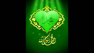 Mawlid Live Wallpaper screenshot 5