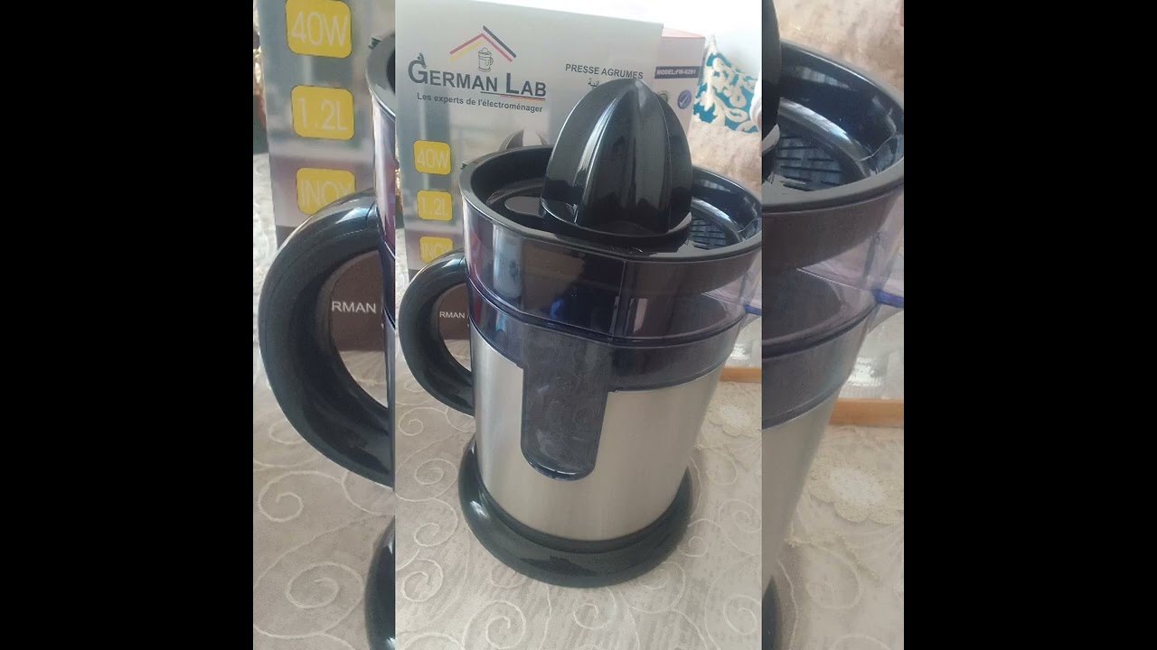 الجديد وهميزات دخلو شوفو معايا السلعة اللي توصلت بيها📢📢