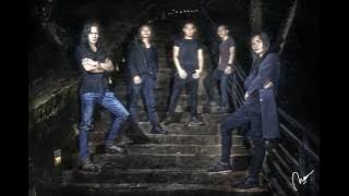 Linggau Rock  -  Tunjukkan Lelakimu