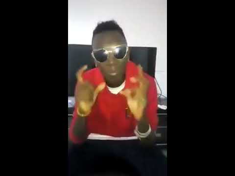 vano baby man zewe do charge mp3 vano baby man zewe do charge mp3