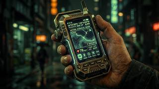 5 Next Level Gadgets Everyone Needs to See