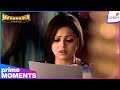 Madhubala – Ek Ishq Ek Junoon | Ep. 154 | Why Does Madhu Dislike RK's Suggestion? | Colors TV