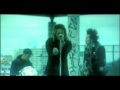 SOBUT「Sons Of Bitches United&amp;True」-2