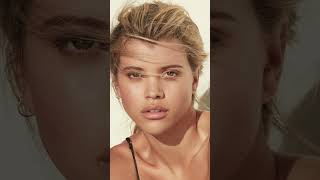 Sofia Richie - 12 Amazing Looks - #Shorts Net Worth