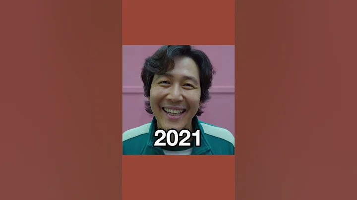 Famous memes (then vs now) #shorts