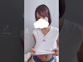 もう一回やって貰ってもいいですか?