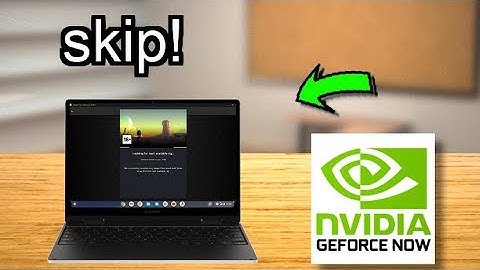 how to skip Geforce now wait time for FREE *WORKING* (how to skip Geforce now wait time for FREE)