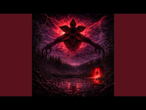 Stranger Things (Extended Version)