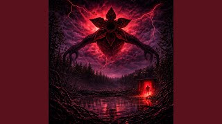 Stranger Things (Extended Version)