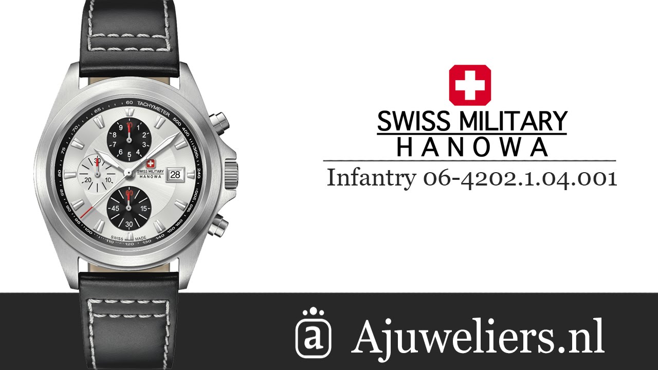 04. Swiss military hanowa 10127j. Swiss military hanowa 6-4165. 30. Swiss military 1515.