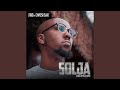 Solja Feat Cwesi Sax mp3