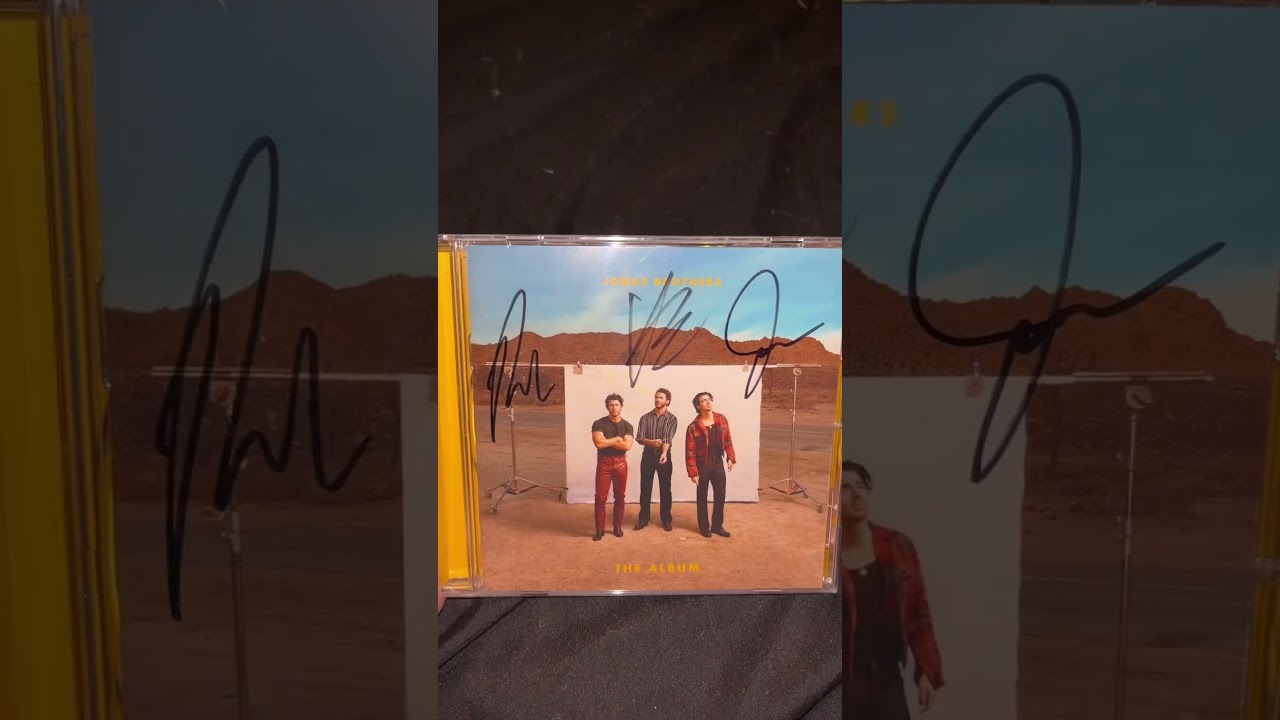 My CD collection :) #cdcollection #cds #cdcollector #music #shorts