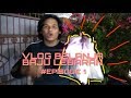 VLOG BELANJA BAJU LEBARAN EPISODE 1 || AT TEBET JAKARTA SELATAN