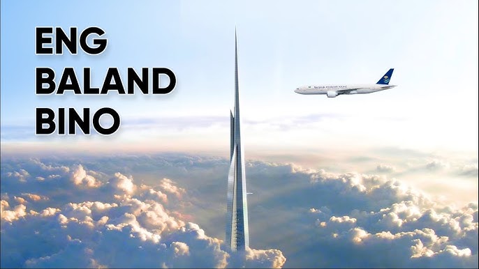 Qora ayolning ogziga porno