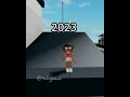 أصوات ال في ماب البيوت Roblox أصوات ال في ماب البيوت Roblox