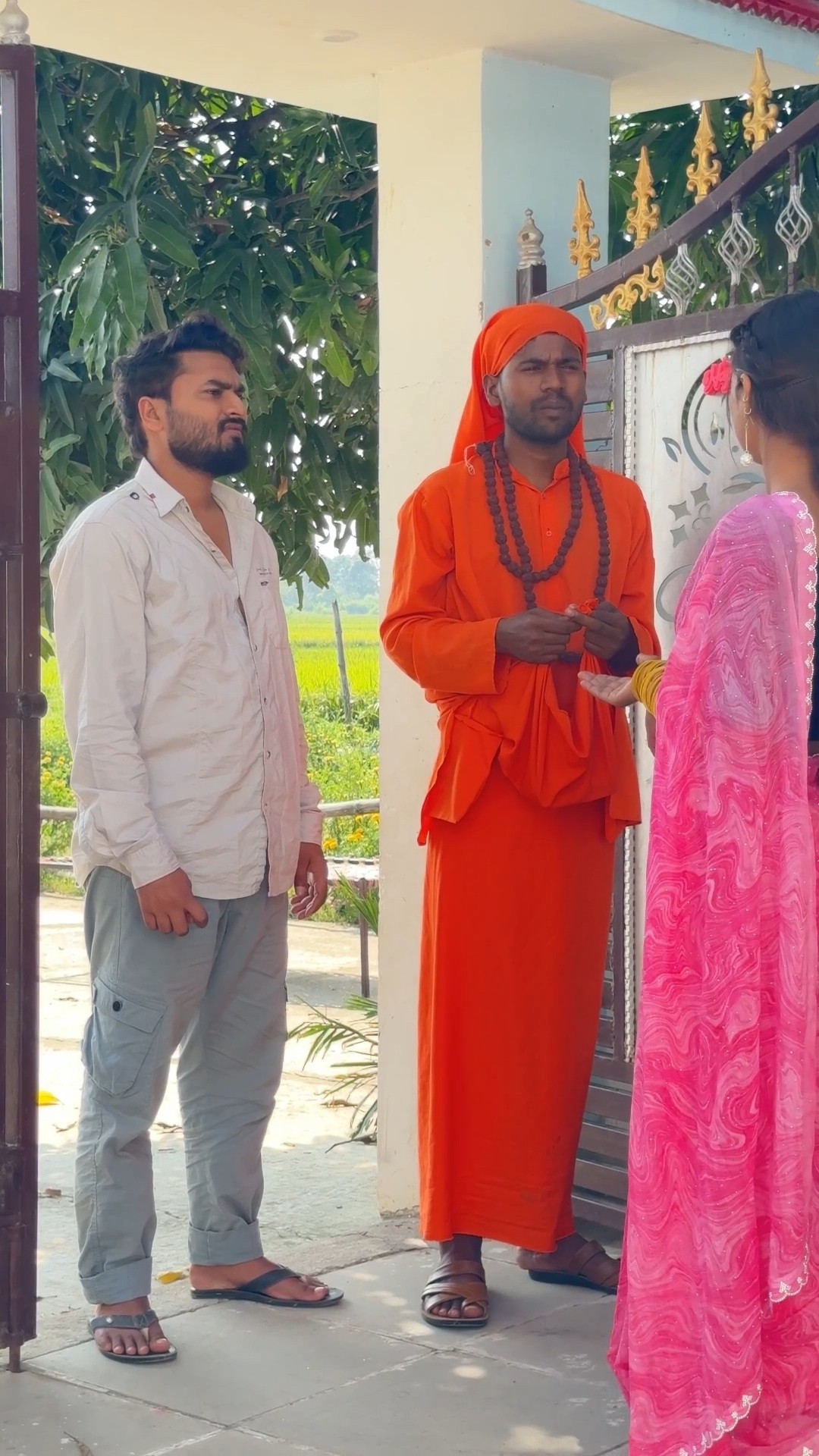 किस्मत का धन ( part 1 )~?#shorts #emotional #motivation #vijaykumarviner