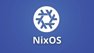 NixOS  Das Linux mit ganz eigenen Herangehensweisen. Grundkonzept vorgestellt