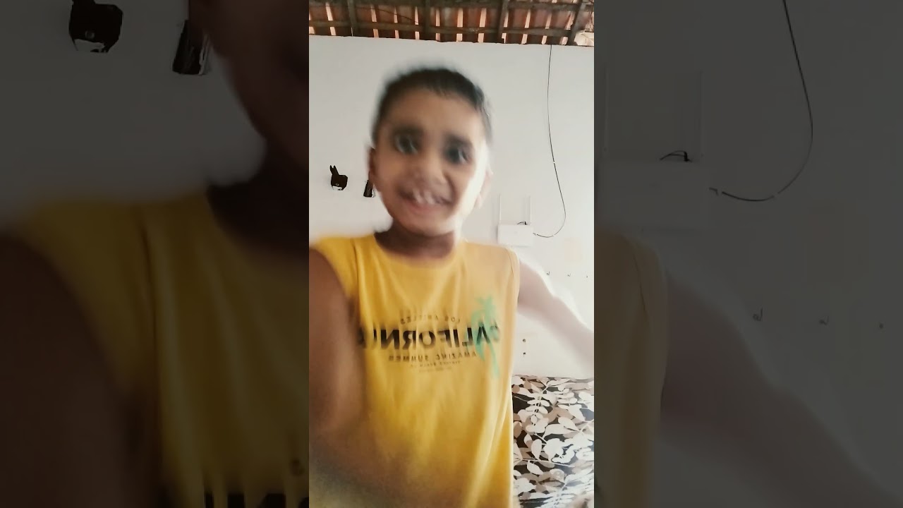 MONTAGEM VOZES PROFUNDAS ( Super SLOWED ) -DJ MAXZZ, DJ JL3