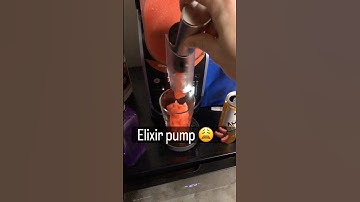 ELIXIR PUMP IRL 😂🫘 #music #livegaming #clashroyale #clashroyalememes #clashmemes #memes #dankmemes