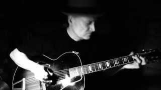 So Different Blues - Mance Lipscomb - Acoustic Fingerpicking Blues