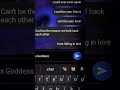 Memories Another Love Chat Lyrics V Memories Another Love Chat Lyrics V